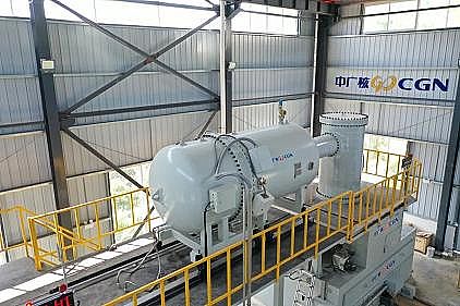 ��Ʒ�|�������̿���a�S���҇����_�����ݗ��̎���t���Uˮʾ���b��ͨ�^�u�����