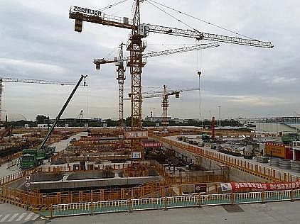 ���x�������������c���a�S�ҁ�������������ˮ�{��ء�һ�ڡ����b��190���˜���Ӿ��ˮ��