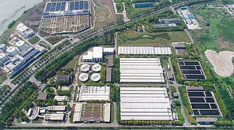 �����c̼Դ�S���K����ˮ̎��S���ϡ�ѩ��ơ�ơ������eλ�õ��YԴ�����³�·!