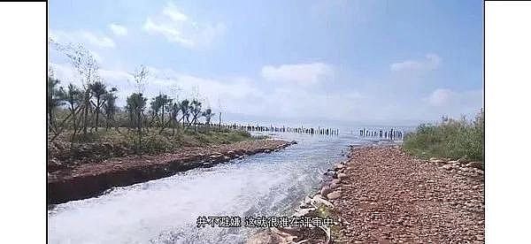 ���x13X���ӺY���a(ch��n)�S�ҭh(hu��n)�����ٌ��ҡ����_(k��i)����ˎ���������ݡ�������͡���ɫ