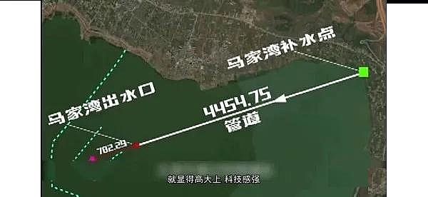 ���x13X���ӺY���a(ch��n)�S�ҭh(hu��n)�����ٌ��ҡ����_(k��i)����ˎ���������ݡ�������͡���ɫ