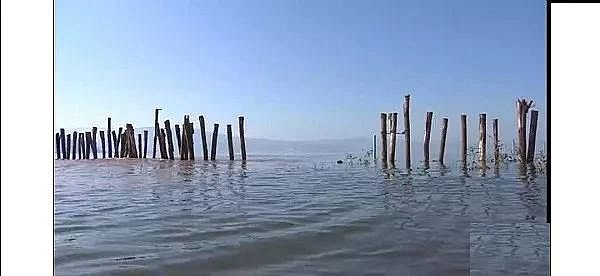 ���x13X���ӺY���a(ch��n)�S�ҭh(hu��n)�����ٌ��ҡ����_(k��i)����ˎ���������ݡ�������͡���ɫ