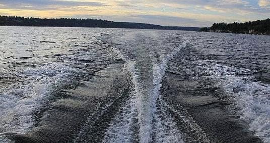 ���|(zh��)�����������X��?y��n)V�ϏS����ˮ̎���(bi��o)��(zh��n)��ˮ�|(zh��)�ȼ�