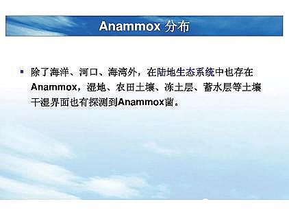 ���|�������͚��������a�S��һ���f͸������������ˇ