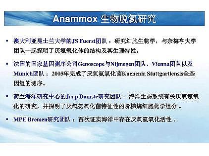 ���|�������͚��������a�S��һ���f͸������������ˇ