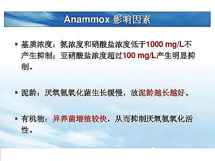 ���|�������͚��������a�S��һ���f͸������������ˇ