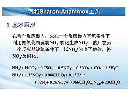 ���|�������͚��������a�S��һ���f͸������������ˇ