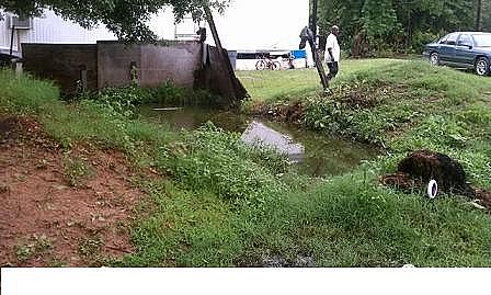 ���x���w�W���������a�S���r����ˮ�^�򻯹�����̽ӑ