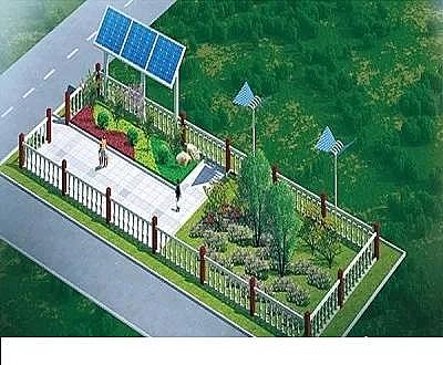 ���x���w�W���������a�S���r����ˮ�^�򻯹�����̽ӑ