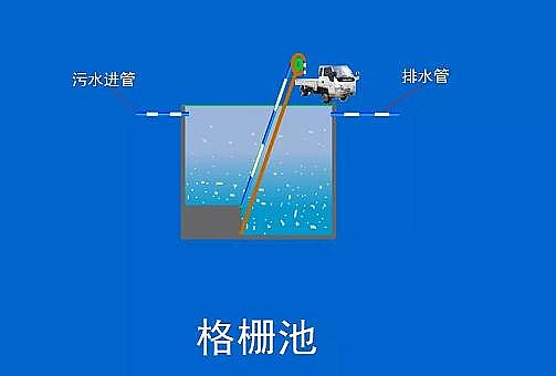 ��ų����{������ˮ���ữ�����嶾 Ó�ȳ���ɰ�V��ˮ�����������ٳ������������ؚ�����V�ؘ�����