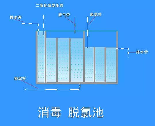 ��ų����{������ˮ���ữ�����嶾 Ó�ȳ���ɰ�V��ˮ�����������ٳ������������ؚ�����V�ؘ�����