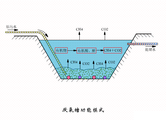 ���������������|�������|������