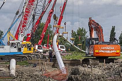 ���|Һ�渲�w��S��10��֮�ȣ������vӍ����ُ��ˮ�S��?