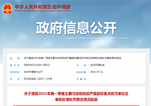 ���F�V�V��5-8mm���a�S��12����ˮ̎��S��3�ҏUˮ�λ�򳬘����۱����B(t��i)�h(hu��n)����ͨ��!