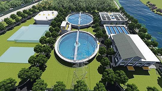 ���F�V�V��5-8mm���a�S��12����ˮ̎��S��3�ҏUˮ�λ�򳬘����۱����B(t��i)�h(hu��n)����ͨ��!