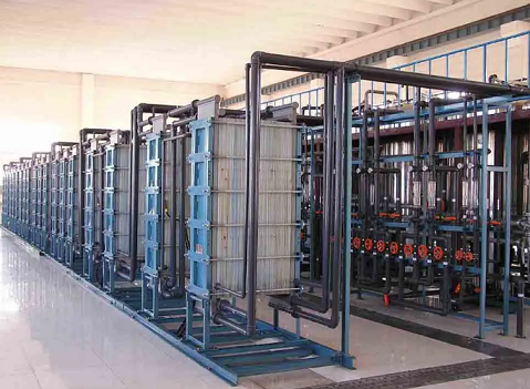 ��Ʒ�|���������X��V�����a�S�Ҍ���늝B���Ď���J֪�`�^