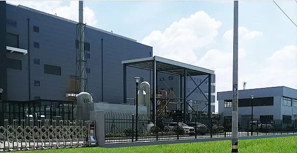 ����?y��n)V�σr(ji��)��ɽ�|�ׂ�(g��)!���u�댧(d��o)�w�߶˷�y�������؏Uˮ���̎��S�(xi��ng)Ŀ��ʽͶ�\(y��n)