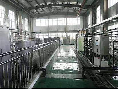 ����?y��n)V�σr(ji��)��ɽ�|�ׂ�(g��)!���u�댧(d��o)�w�߶˷�y�������؏Uˮ���̎��S�(xi��ng)Ŀ��ʽͶ�\(y��n)