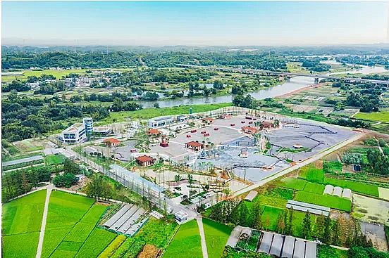 ���x��ĭ�V��V�����a(ch��n)�S����������[�����������ˮ̎��S���ͨˮ�\(y��n)�I(y��ng)