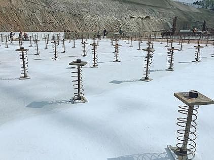 ���x��ĭ�V��V�����a(ch��n)�S����������[�����������ˮ̎��S���ͨˮ�\(y��n)�I(y��ng)