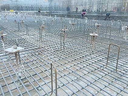 ���x��ĭ�V��V�����a(ch��n)�S����������[�����������ˮ̎��S���ͨˮ�\(y��n)�I(y��ng)