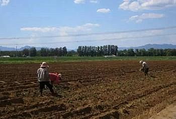 �ϵ�ú�|�w������̿�S����Դ��Ⱦ֪�R�����������c���Ƽ��g