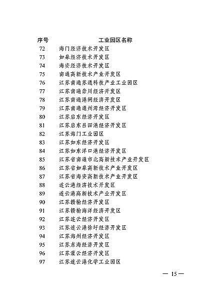 ���x3A���ӺY�S��ȫ������!���ǰ���K172�ҹ��I(y��)�@�^(q��)������Ⱦ���ŷ���ֵ��������(������)