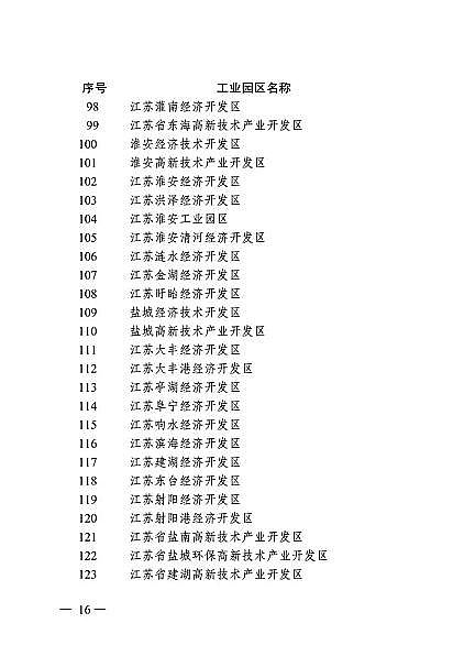 ���x3A���ӺY�S��ȫ������!���ǰ���K172�ҹ��I(y��)�@�^(q��)������Ⱦ���ŷ���ֵ��������(������)