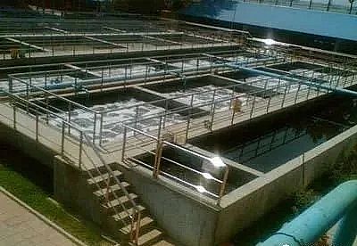 ���x�����ɽ�r�V�����a(ch��n)�S��ʲô������Ĥ?