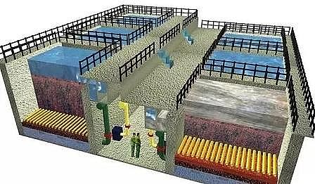 ���x�����ɽ�r�V�����a(ch��n)�S��ʲô������Ĥ?