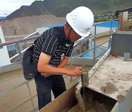 �Ϻþۺ��Ȼ��XPAC�S����������!��ˮ�����ŷš�ɰʯ�SͶ�a�\�I