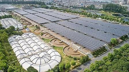 �¿���x�Ӿ۱�ϩ����HPAM�S�҇���11�������+��ˮ̎��S�����Ͱ���!��Ԕ����B