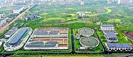 �¿���x�Ӿ۱�ϩ����HPAM�S�҇���11�������+��ˮ̎��S�����Ͱ���!��Ԕ����B