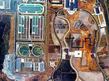 �¿���x�Ӿ۱�ϩ����HPAM�S�҇���11�������+��ˮ̎��S�����Ͱ���!��Ԕ����B