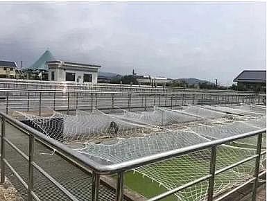 �¿���x�Ӿ۱�ϩ����HPAM�S�҇���11�������+��ˮ̎��S�����Ͱ���!��Ԕ����B