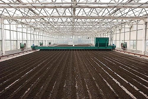 �ϵ���x�Ӿ۱�ϩ����CPAM�S�������Ј����Ŀ����U��!ǧ�|Ҏ(gu��)ģ����Խкò�����?