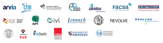 �๦�ܶ���������������a(ch��n)�S�����}ˮZERO BRINE����ѭ�h(hu��n)��(j��ng)���r���Ĺ��I(y��)ˮ̎��