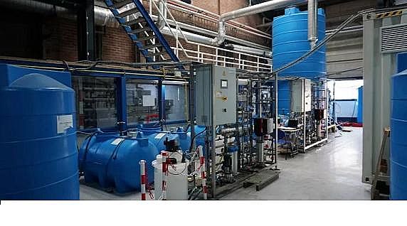 �๦�ܶ���������������a(ch��n)�S�����}ˮZERO BRINE����ѭ�h(hu��n)��(j��ng)���r���Ĺ��I(y��)ˮ̎��