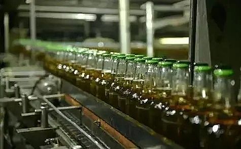 ���x��������������MBBR���a(ch��n)�S����ˮ̎��S���H�ܡ��ȡ�ơ����߀�ܡ������G�£����ԡ��ǹ�