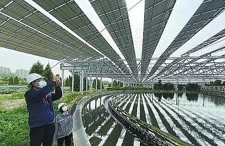 ���x���w�������ϏS��12.01�|������!��������ˮ��ʹ�ÿ����B�m(x��)����ȫ��(gu��)��һ