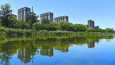 ���x���w�������ϏS��12.01�|������!��������ˮ��ʹ�ÿ����B�m(x��)����ȫ��(gu��)��һ