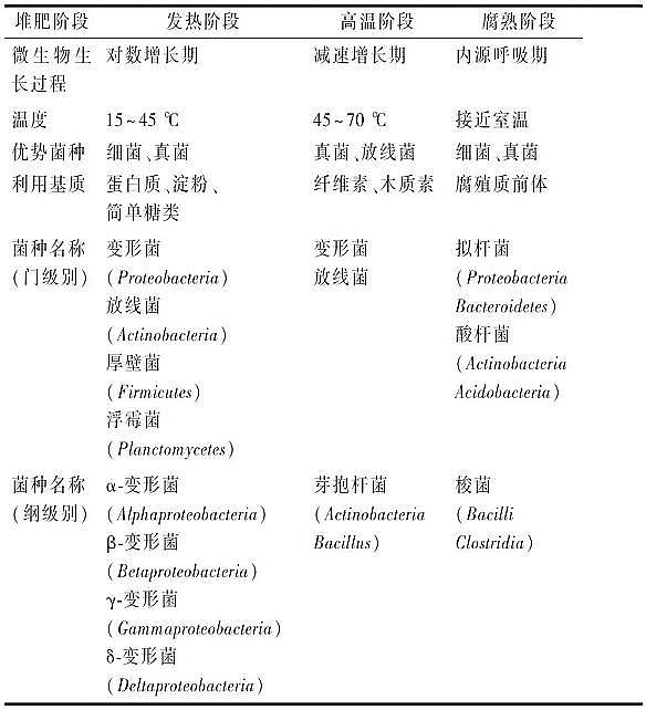 �¿���x�Ӿ۱�ϩ����CPAM�S������ѷʼ��g����ˇ�����������������{�턩���ѷ��O��