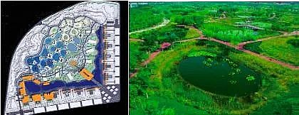 ���|�������ɽ�r�V�ϏS�ҿƼ����d���룬���¸�׃δ���������d����