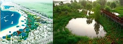 ���|�������ɽ�r�V�ϏS�ҿƼ����d���룬���¸�׃δ���������d����