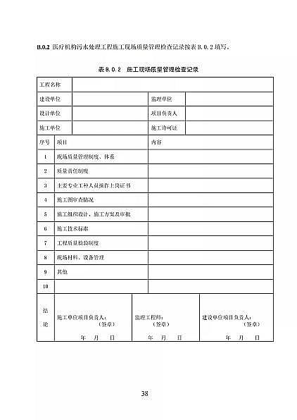 ��Ʒ���x�ӽ��Q��(sh��)֬�S�҇�(gu��)���l(w��i)��ί�t(y��)���C(j��)��(g��u)��ˮ̎�����̼��g(sh��)��(bi��o)��(zh��n)(������Ҋ(ji��n)��)