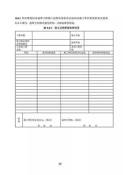 ��Ʒ���x�ӽ��Q��(sh��)֬�S�҇�(gu��)���l(w��i)��ί�t(y��)���C(j��)��(g��u)��ˮ̎�����̼��g(sh��)��(bi��o)��(zh��n)(������Ҋ(ji��n)��)