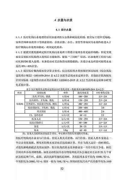 ��Ʒ���x�ӽ��Q��(sh��)֬�S�҇�(gu��)���l(w��i)��ί�t(y��)���C(j��)��(g��u)��ˮ̎�����̼��g(sh��)��(bi��o)��(zh��n)(������Ҋ(ji��n)��)