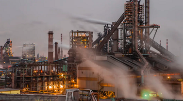 ��Ʒ�|(zh��)��s�����ϏS����ұ�h(hu��n)���c������F��ӆ��(zh��n)�Ժ����f(xi��)�h