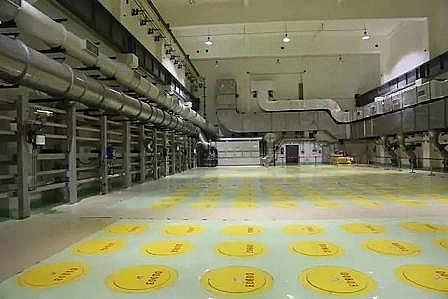 �������P��w�S�����^���a�S���ش�ͻ��!�Ї�������ˮƽ�����ԏUҺ�����̻��Oʩ��ʽͶ�\