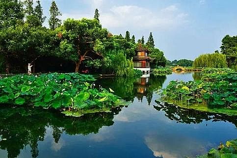 �ϵ���x�Ӿ۱�ϩ����HPAM�S��​����ֲ����I�B��ˮ�w�ޏ��о�